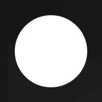 Converzo logo - Similar company to Fivethree7