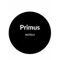Alacati Primus & Nefes Primus Hotels logo - Similar company to Before Sunset
