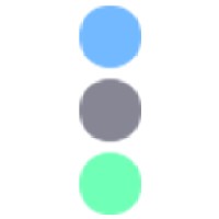 elionis informatique logo - Similar company to Net It Bee