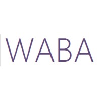 WABA logo - Similar company to Waba International