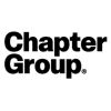 Chapter Group logo - Similar company to Taronga Group