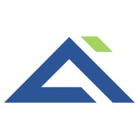 Agorà Soluzioni S.r.l. logo - Similar company to Futuropiù S.R.L.