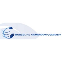 WORLDLINE CAMEROON COMPANY SARL logo - Similar company to Cameroon Organic Biofertilizers Company