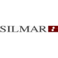Silmar Producciones