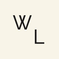Walters Lund logo - Similar company to Evolve Property Solutions