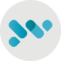 Ya Verás Producciones - Audiovisual + Digital logo - Similar company to Pensaris