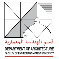 CUFE Architecture - ARCHCAIRO logo - Similar company to Takween Integrated Community Development