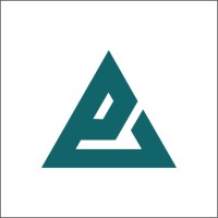 Elevar Accounting logo - Similar company to Etisson Accounting