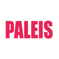 Paleis