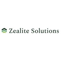Zealite Solutions logo - Similar company to Winkle