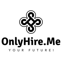 OnlyHire.Me logo - Similar company to Stimit