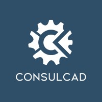 Consulcad