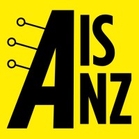 AI Safety Australia & New Zealand logo - Similar company to Timaeus
