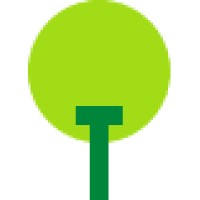 Tapas Services logo - Similar company to Tapas Infosolutions