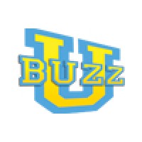 Buzz University