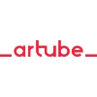 Artube