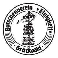 Burschenverein 