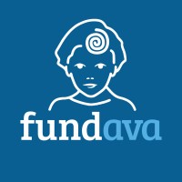 FUNDACIÓN AVA logo - Similar company to Wavepoint