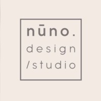 nuno design studio logo - Similar company to Magh Engineering Inc.