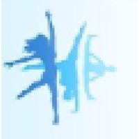 Physio Posture Fitness