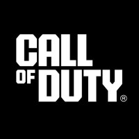 Call of Duty Brasil logo - Similar company to Call Of Duty Forums