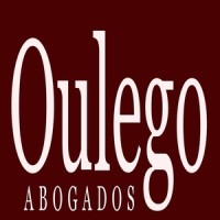 Oulego Abogados y Consultores logo - Similar company to Aurinext