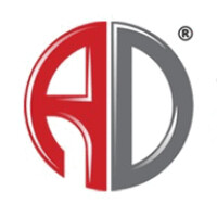 Automotive Distribution & Marketing Company Ltd logo - Similar company to Rox Motor Ksa