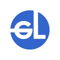 Global Logistika logo - Similar company to Idl Logistika