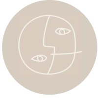Centromoses - Psicologia & Benessere Psicofisico | Provider Ecm