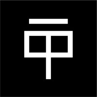 The Present Pixel logo - Similar company to Forverd