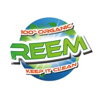 Reem Biotechnology Ltd logo - Similar company to Ifermenter