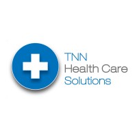 TNN HealthCare Solutions logo - Similar company to Cygic Usa Recruitment
