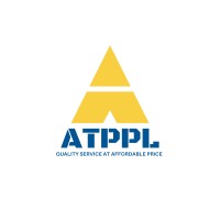 AADITYA TURNKEY PROJECTS PVT. LTD. logo - Similar company to Parmar Light Industries