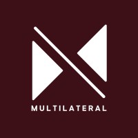 Multilateral London logo - Similar company to Multilateral