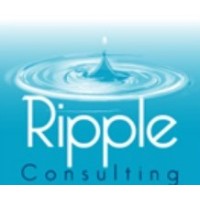Ripple Consulting Ltd logo - Similar company to Ripple Consulting Group