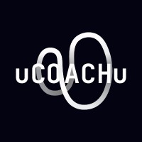 uCOACHuGolf logo - Similar company to Frankie Ai