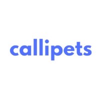 Callipets E-Commerce logo - Similar company to Hellenna Imports - Ruby Rose