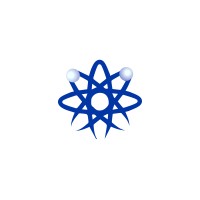 TechConnectr logo - Similar company to Techresources