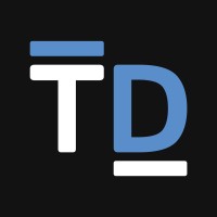 TOMAXED DIGITAL logo - Similar company to Modulario