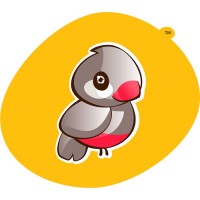 Taman Indonesia logo - Similar company to Bears In Mind
