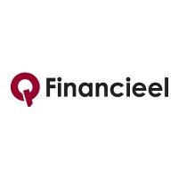 Q Financieel