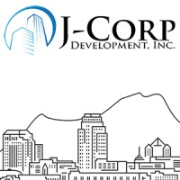 J-Corp Development logo - Similar company to Lux Collaborative
