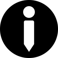 IFUN SINGAPORE PTE. LTD logo - Similar company to Udream Entertainment