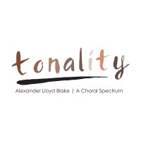 Tonality logo - Similar company to Southern California Association For Healthcare Development (Scahd)