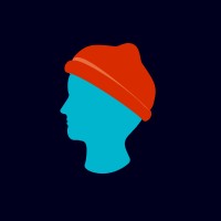 Aquanaut Orange Media
