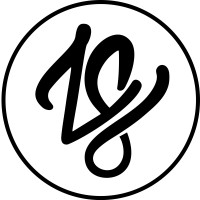 SOL 360 Farmers Producer Company Limited logo - Similar company to Tedxshooliniuniversity