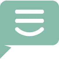 The ProAssisting Academy logo - Similar company to Proassisting - Fractional, Remote Eas