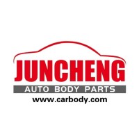 江苏钧骋车业有限公司 logo - Similar company to Sentrollers