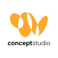 Concept Studio Film&TV Production logo - Similar company to Media Play