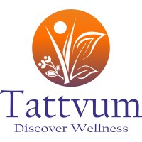 Tattvum Dietary Consultants LLP logo - Similar company to Sathi Pune